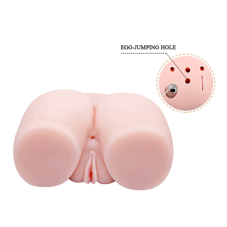 Dương vật giả nam thực tế