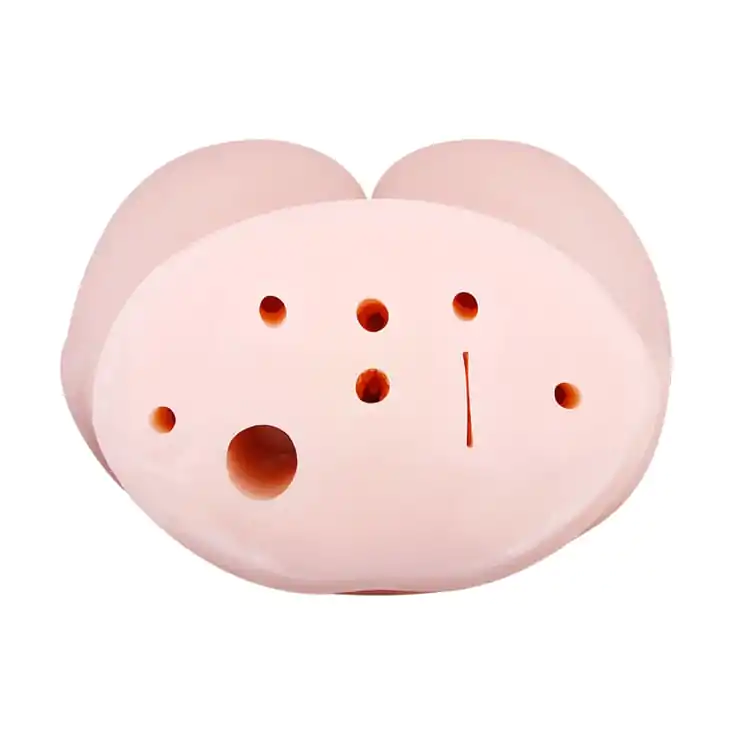 Dương vật giả nam thực tế