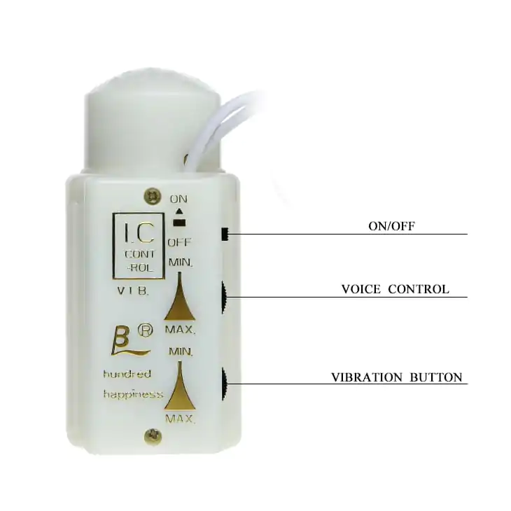 Dương vật giả nam thực tế