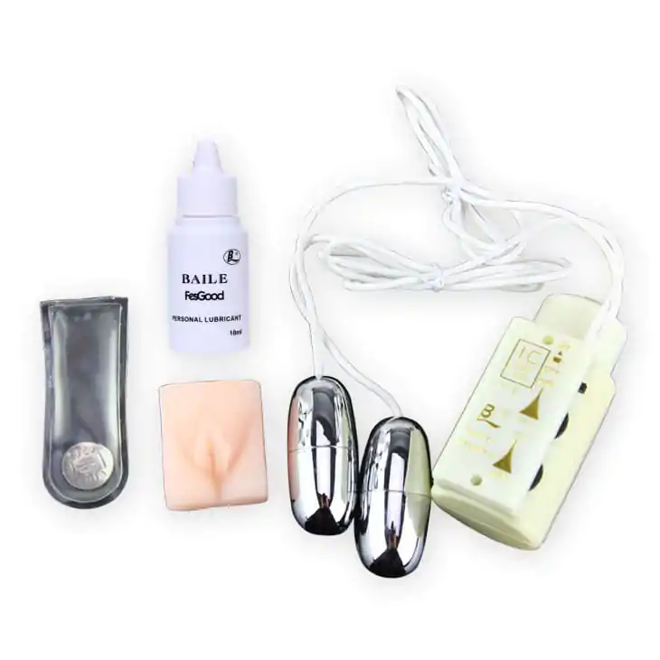 Bản đồ Thị trấn Bubidindu Bandan Nanmosi