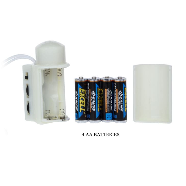 Bản đồ Thị trấn Bubidindu Bandan Nanmosi