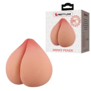 Đào tiên cầm tay bóp có lỗ thủ dâm cho nam siêu mềm mại