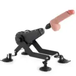 A. TIÊU ĐỀ VÀ MÔ TẢ SEO Tiêu đề SEO (dưới 60 ký tự): Mô tả Meta (dưới 160 ký tự): Trải nghiệm đỉnh cao với máy thủ dâm tự động DC50T. Tốc độ 260 nhịp/phút, động cơ 72W, điều chỉnh mọi góc độ. Dành cho người tìm kiếm khoái cảm tột đỉnh. Mua ngay! Đề xuất tên file ảnh và thẻ Alt: Tên file ảnh: may-thu-dam-tu-dong-cao-cap-rung-thut-am-dao-hau-mon-cho-nu-les-gay-DC50T.jpg Thẻ Alt: Máy thủ dâm tự động cao cấp rung thụt âm đạo hậu môn cho nữ lesbian và gay DC50T với khung thép và dương vật giả silicone, có khả năng mạnh mẽ