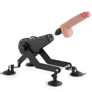 A. TIÊU ĐỀ VÀ MÔ TẢ SEO Tiêu đề SEO (dưới 60 ký tự): Mô tả Meta (dưới 160 ký tự): Trải nghiệm đỉnh cao với máy thủ dâm tự động DC50T. Tốc độ 260 nhịp/phút, động cơ 72W, điều chỉnh mọi góc độ. Dành cho người tìm kiếm khoái cảm tột đỉnh. Mua ngay! Đề xuất tên file ảnh và thẻ Alt: Tên file ảnh: may-thu-dam-tu-dong-cao-cap-rung-thut-am-dao-hau-mon-cho-nu-les-gay-DC50T.jpg Thẻ Alt: Máy thủ dâm tự động cao cấp rung thụt âm đạo hậu môn cho nữ lesbian và gay DC50T với khung thép và dương vật giả silicone, có khả năng mạnh mẽ