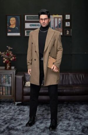 Búp Bê Tình Dục Gay Đồng Tính Nam BNB77