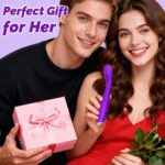 Dương Vật Giả Ngón Tay – Giải Pháp Nhỏ Gọn, Tinh Tế Cho Trải Nghiệm